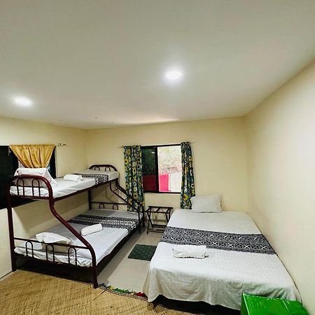 Draunimasi Place Apartment Lautoka Exterior photo